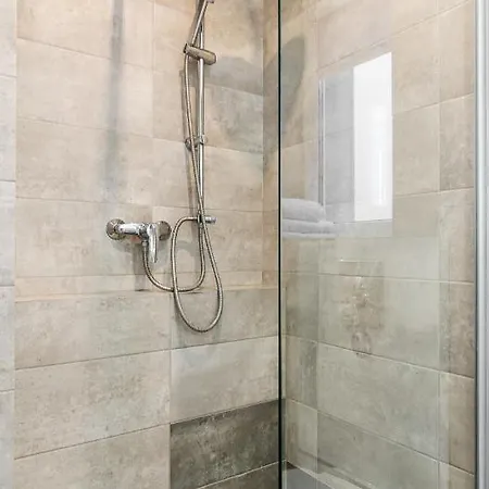 Stare - Marina * Gdansk