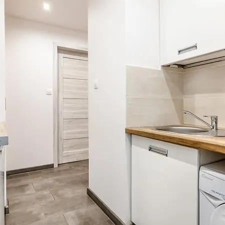 Apartamento Stare - Marina *