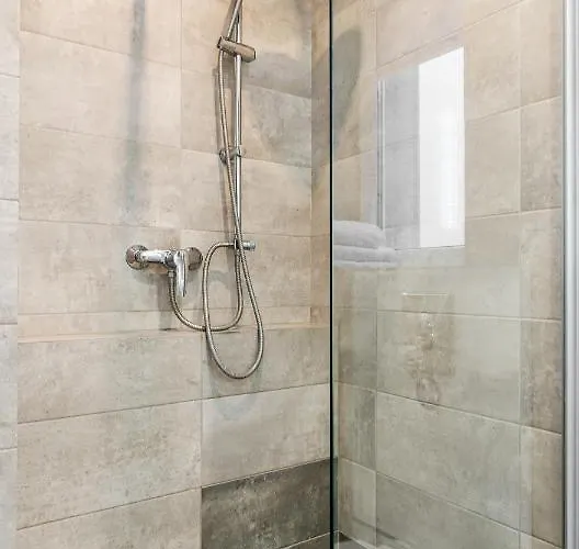 Stare - Marina * Danzig