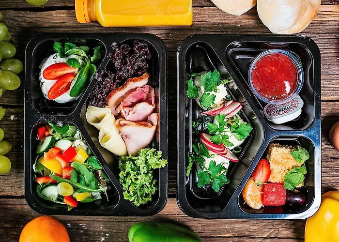 Apartment Stare - Marina